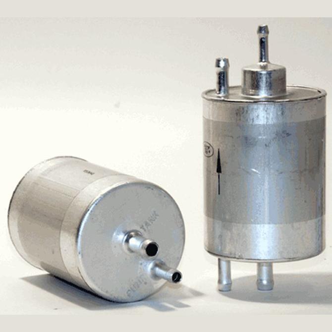 WIX FILTERS 33643WIX Fuel Filter