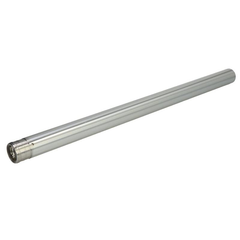 4 RIDE 4R7949323000 Supporting Pipe