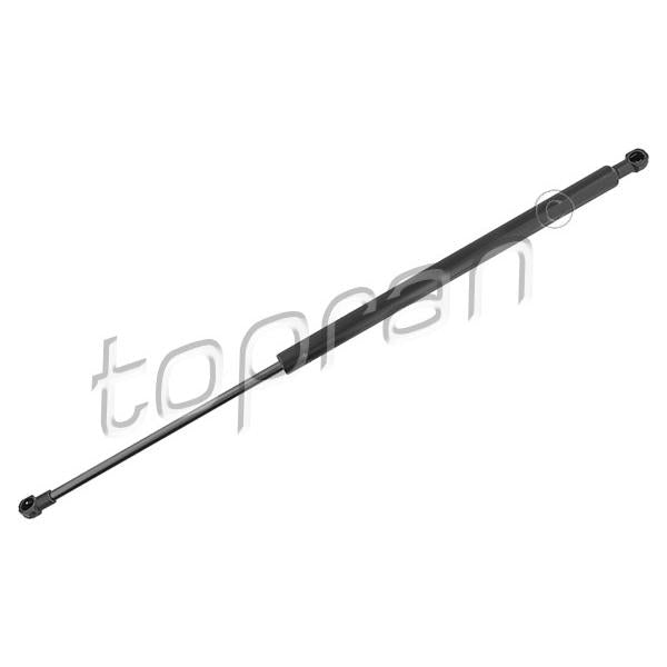 HANS PRIES HP701593 Boot/Cargo Area Gas Spring