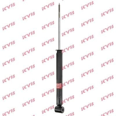KYB EXCel-G 343285 Shock Absorber