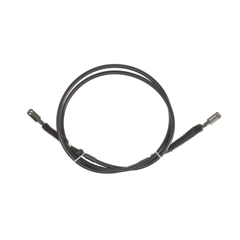 CMG 6.0119 Accelerator Cable