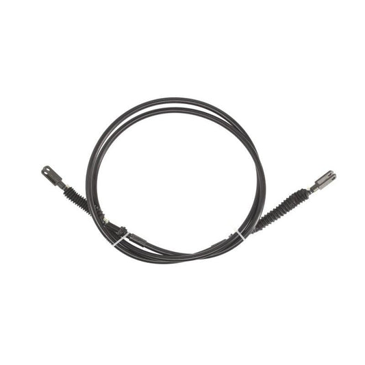 CMG 6.0119 Accelerator Cable