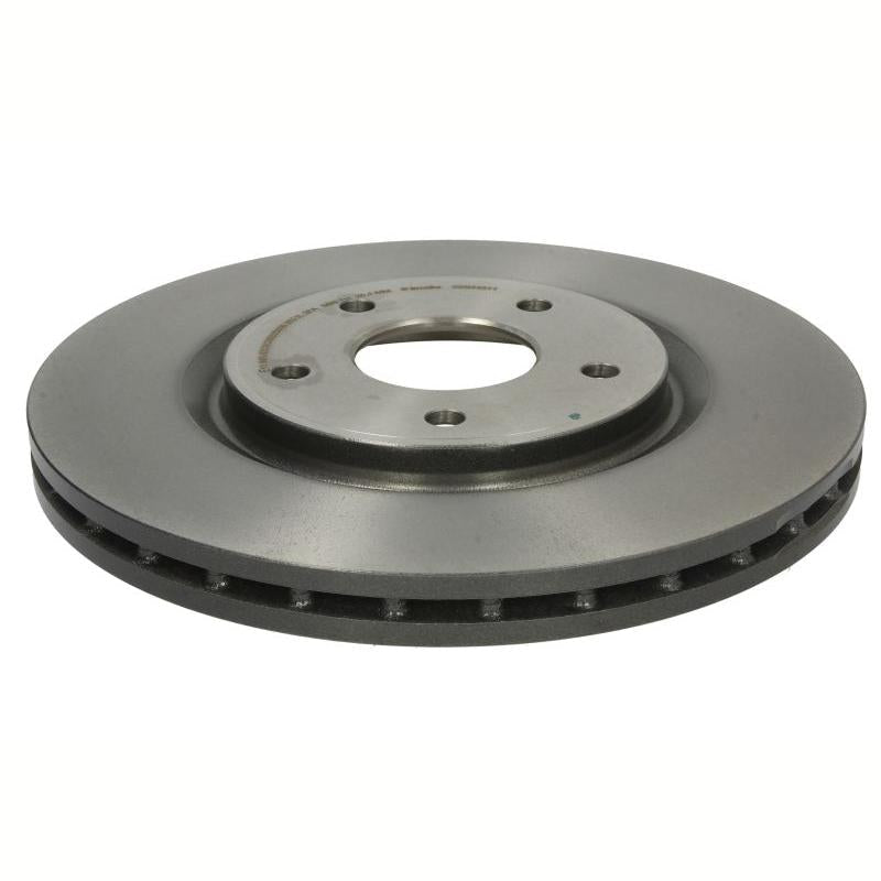 TOURMAX ACK-453 Disc Brake Caliper Repair Kit
