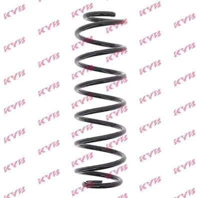 KYB K-Flex RA6970 Coil Spring