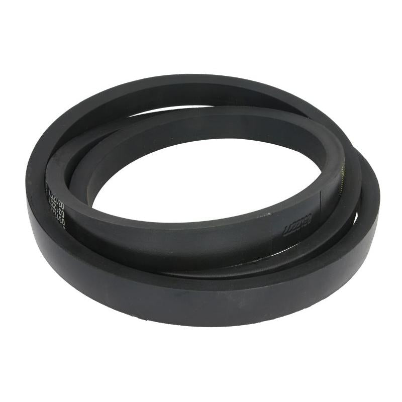 GATES 0312277-GAT V-Belt