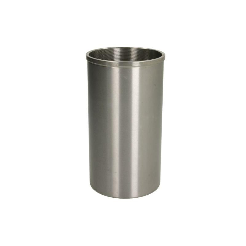 ENGITECH ENT069006STD Cylinder Liner