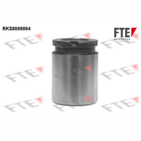 WABCO 4495350600 Electronic Brake System Connector Cable