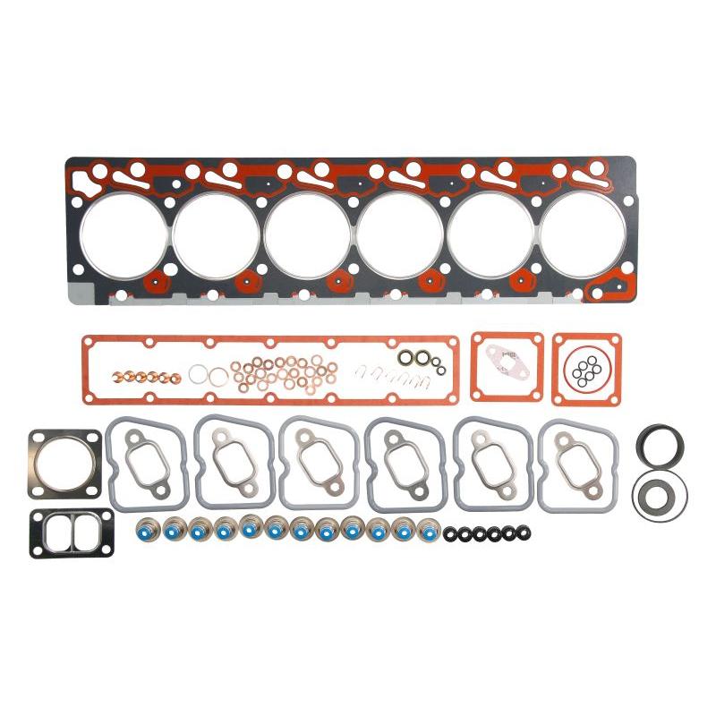 ENGITECH ENT000514 Cylinder Head Gasket