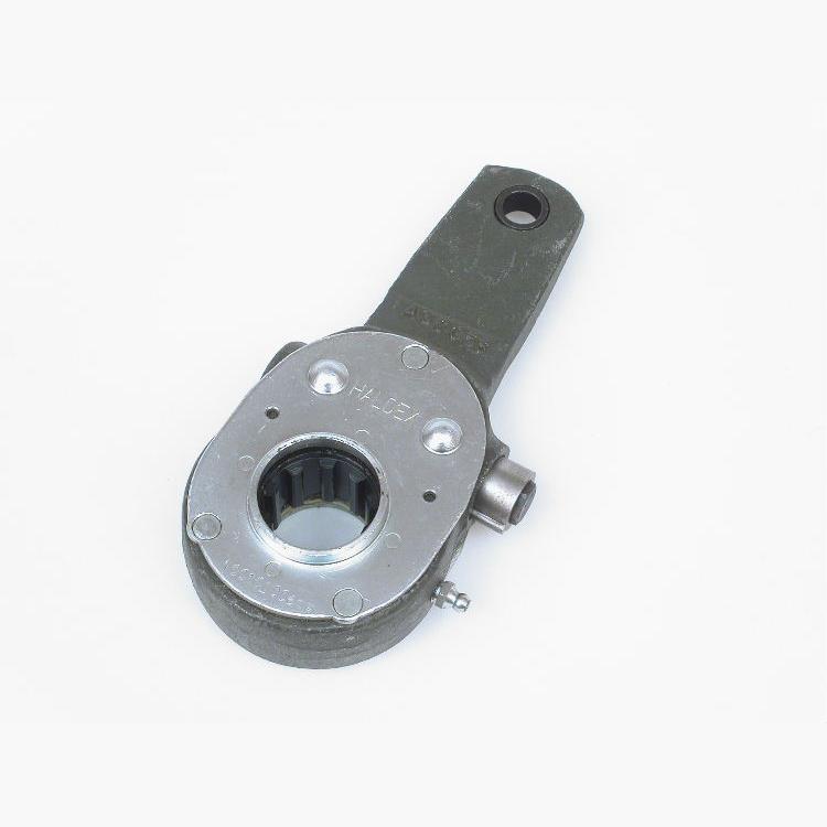 HALDEX 100101006 Brake Slack Adjuster