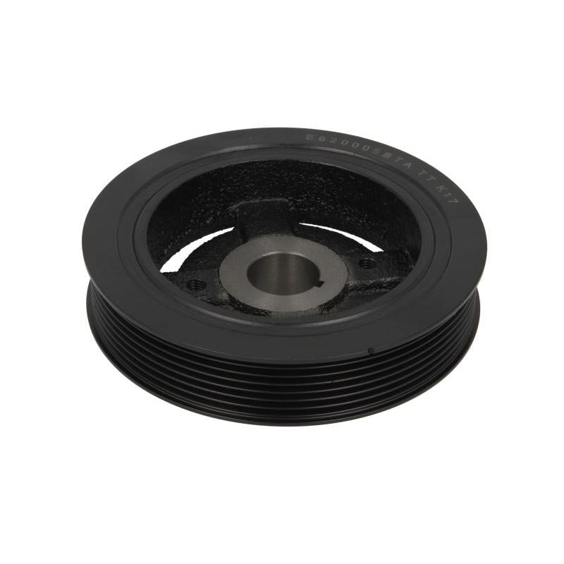 BTA E620005BTA Crankshaft Belt Pulley