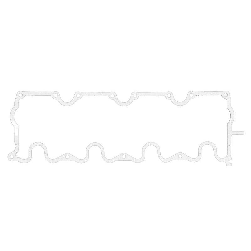 OE DEUTZ 04173859-DEUTZ Cylinder Head Cover Gasket