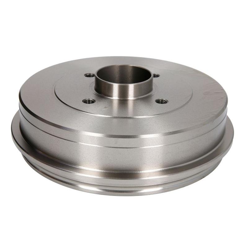 LPR LPR7D0391 Brake Drum