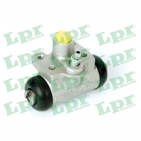 LPR LPR4497 Wheel Brake Cylinder