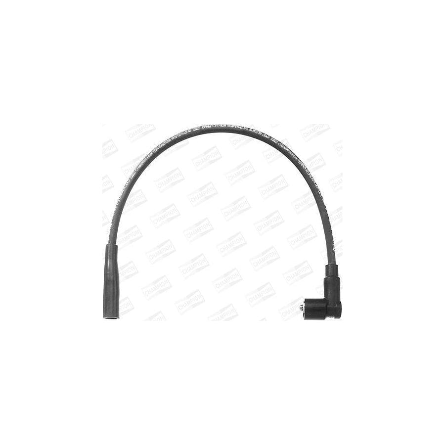 Champion Cls005 Ignition Cable Kit