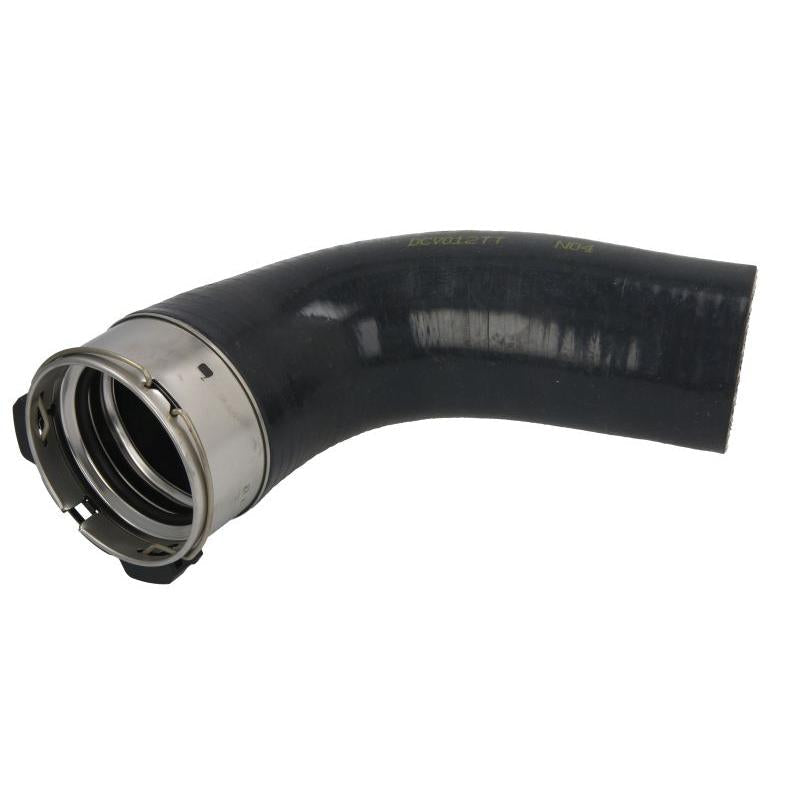 THERMOTEC DCV012TT Charge Air Hose