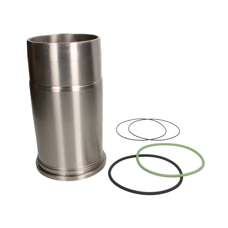 NURAL 89-135500-30 Piston/Cylinder Liner Repair Kit