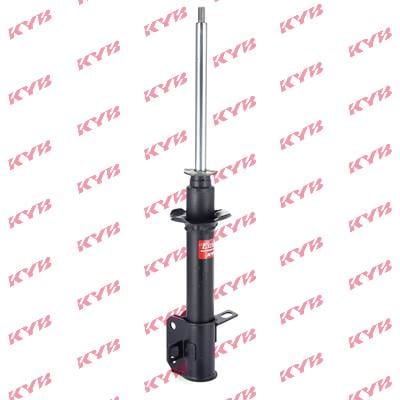 KYB EXCel-G 333200 Shock Absorber