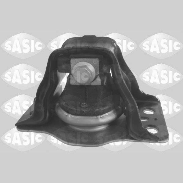 SASIC SAS2704063 Engine Mount Support