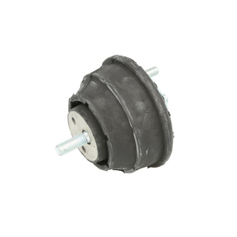 FEBI BILSTEIN FE04695 Engine Mount