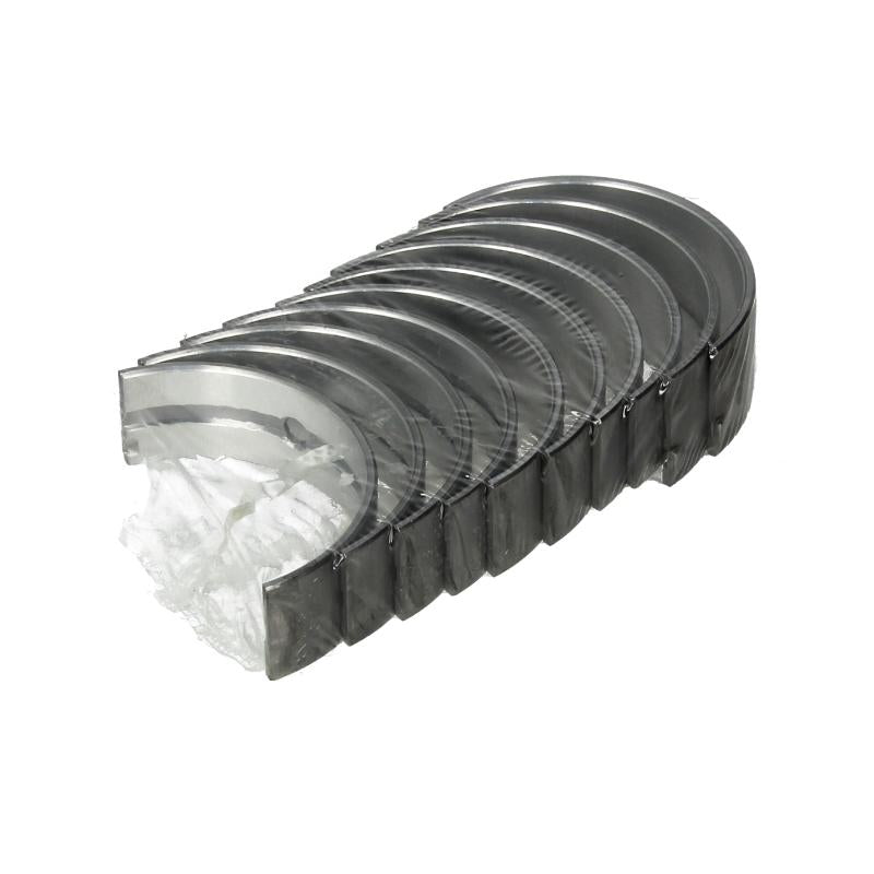 KOLBENSCHMIDT MS-1404ASTD Crankshaft Bearing Set