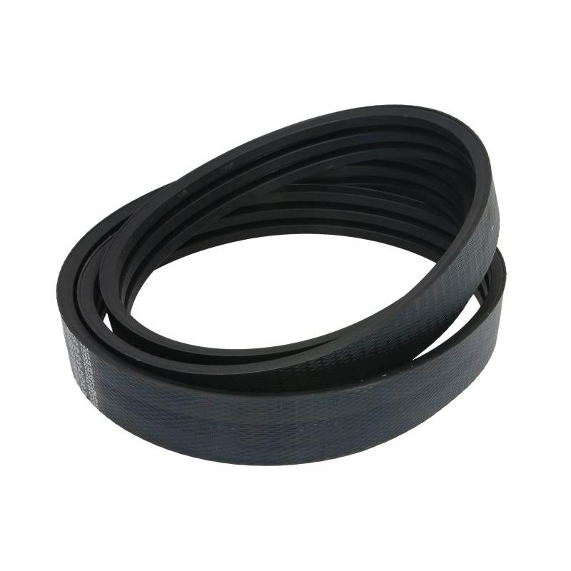 GATES 0324284-GAT V-Belt