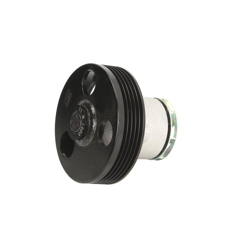 HEPU P668 Water Pump