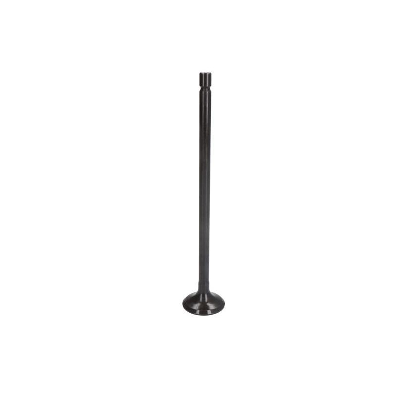 FP DIESEL 2941685-FP Exhaust Valve