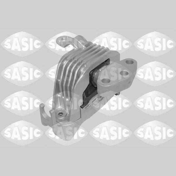 SASIC SAS2706729 Engine Mount