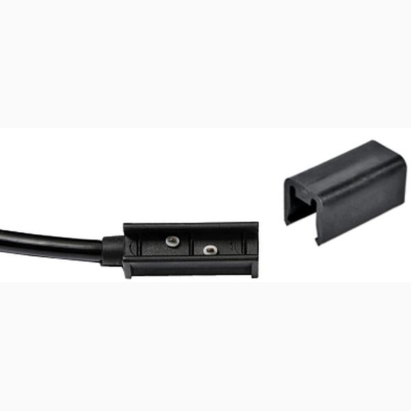 HELLA 8KA998229-011 Rear Light Wiring