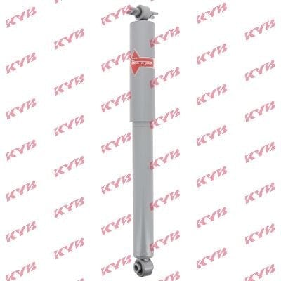 KYB Gas A Just 555050 Shock Absorber for Hummer H3 Off-Road