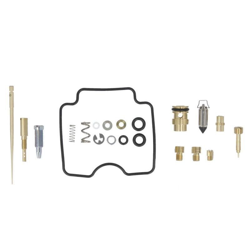 TOURMAX AB-DY53 Carburettor Repair Kit