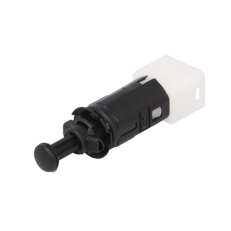 AKUSAN K03W047AKN Stop Light Switch