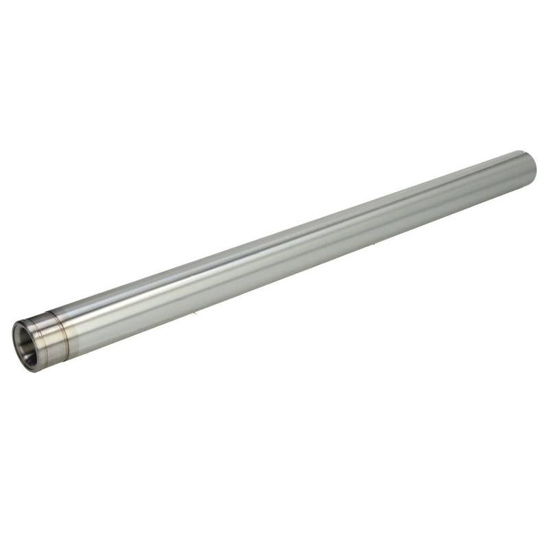 4 RIDE 4R6050326000 Supporting Pipe