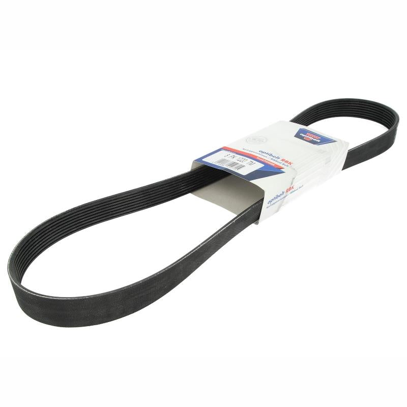 OPTIBELT 8PK1220 V-Ribbed Belt