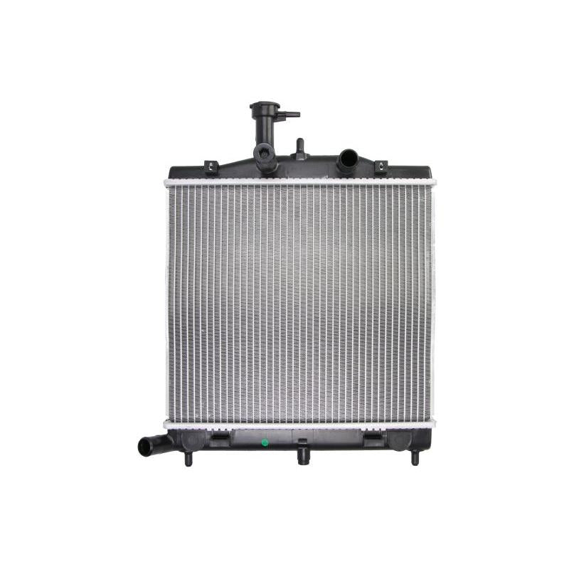 NRF NRF550011 Engine Radiator