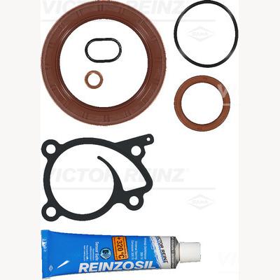 REINZ 08-40874-02 Crankcase Gasket Kit