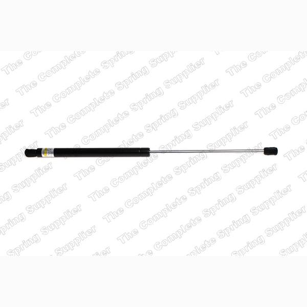 LESJOFORS LS8127567 Boot/Cargo Area Gas Spring