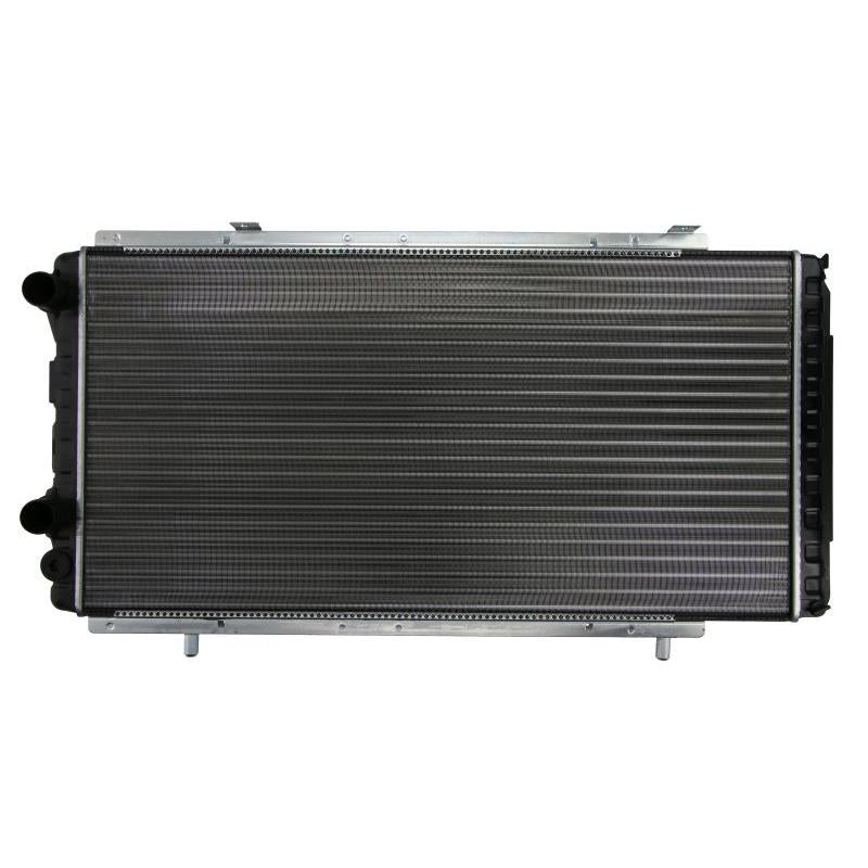 NRF NRF52062A Engine Radiator