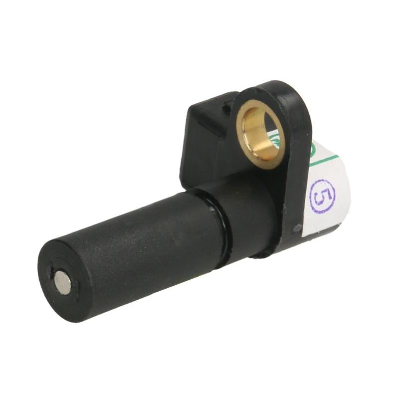 DEUTZ 1182850 Crankshaft Pulse Sensor