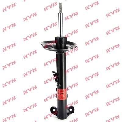 KYB EXCel-G 334902 Shock Absorber for BMW 3 Series