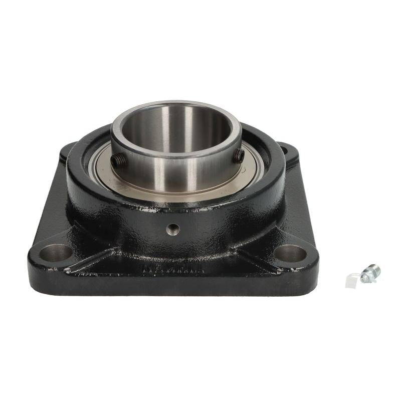 TIMKEN UCF216/TIMKEN/ Bearing