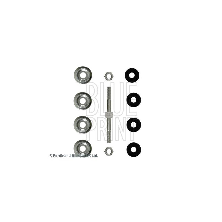 Blue Print Adh28512 Anti Roll Bar Link