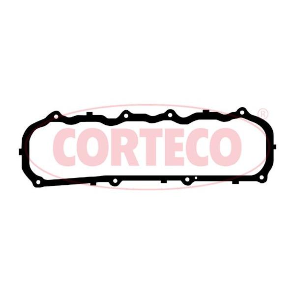 CORTECO CO440496P Cylinder Head Cover Gasket