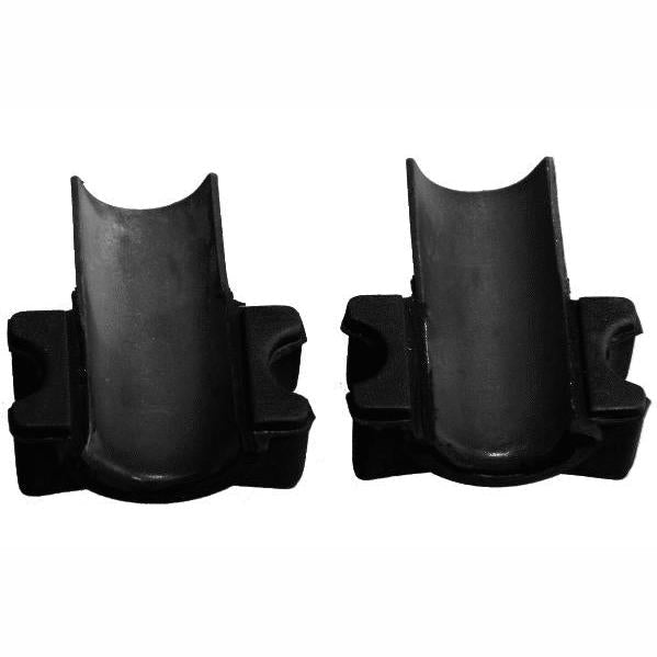 MOOG PE-SB-1295 Stabiliser Bar Bushing