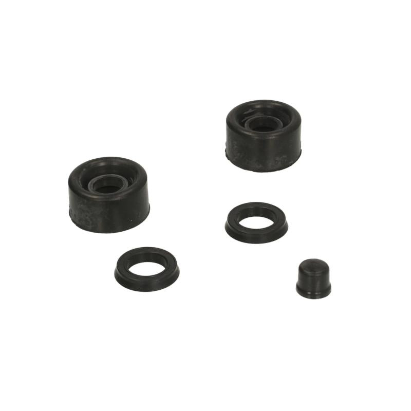 AUTOFREN SEINSA D3-209 Wheel Brake Cylinder Repair Kit