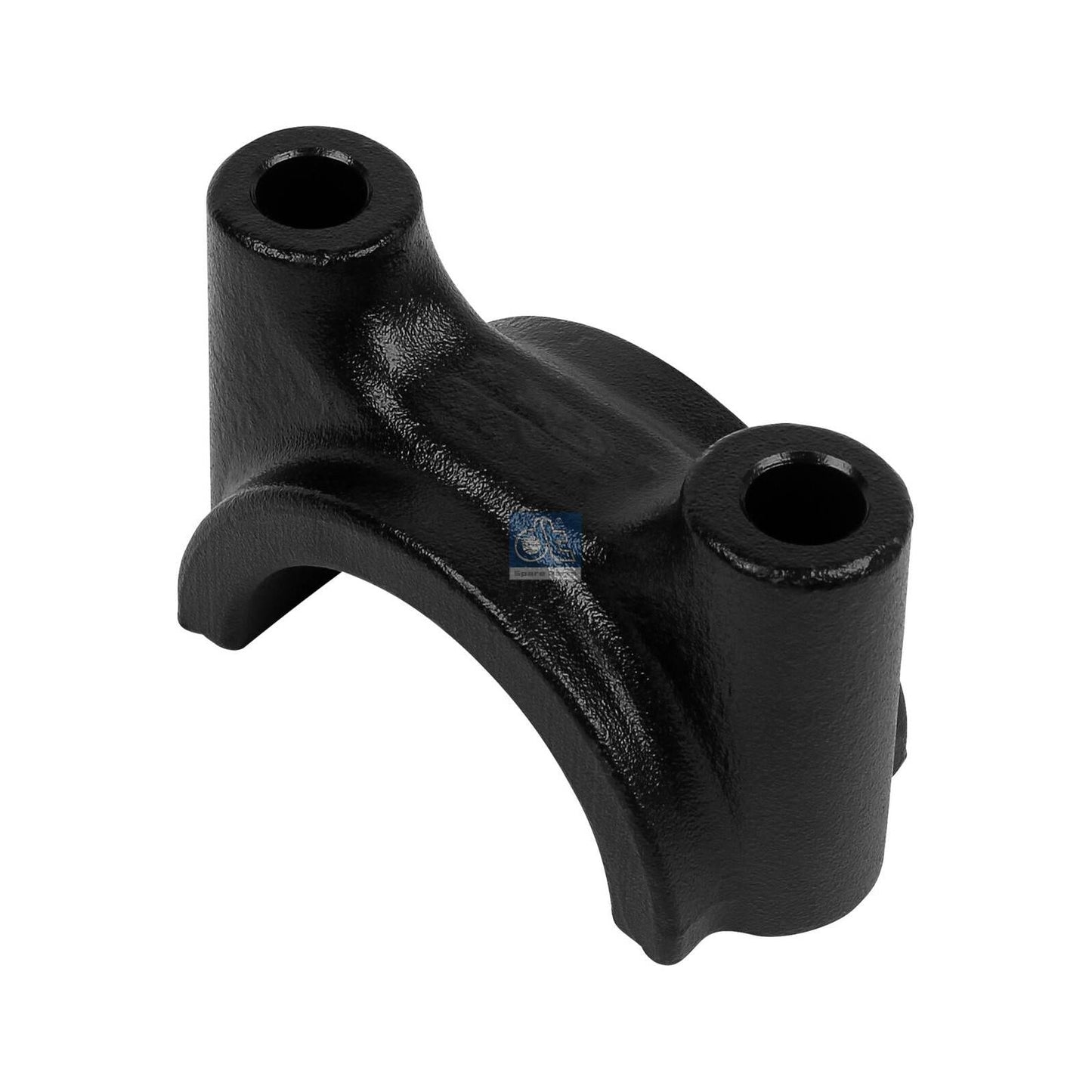 DT SPARE PARTS 3.67126 Stabiliser Mounting Bracket