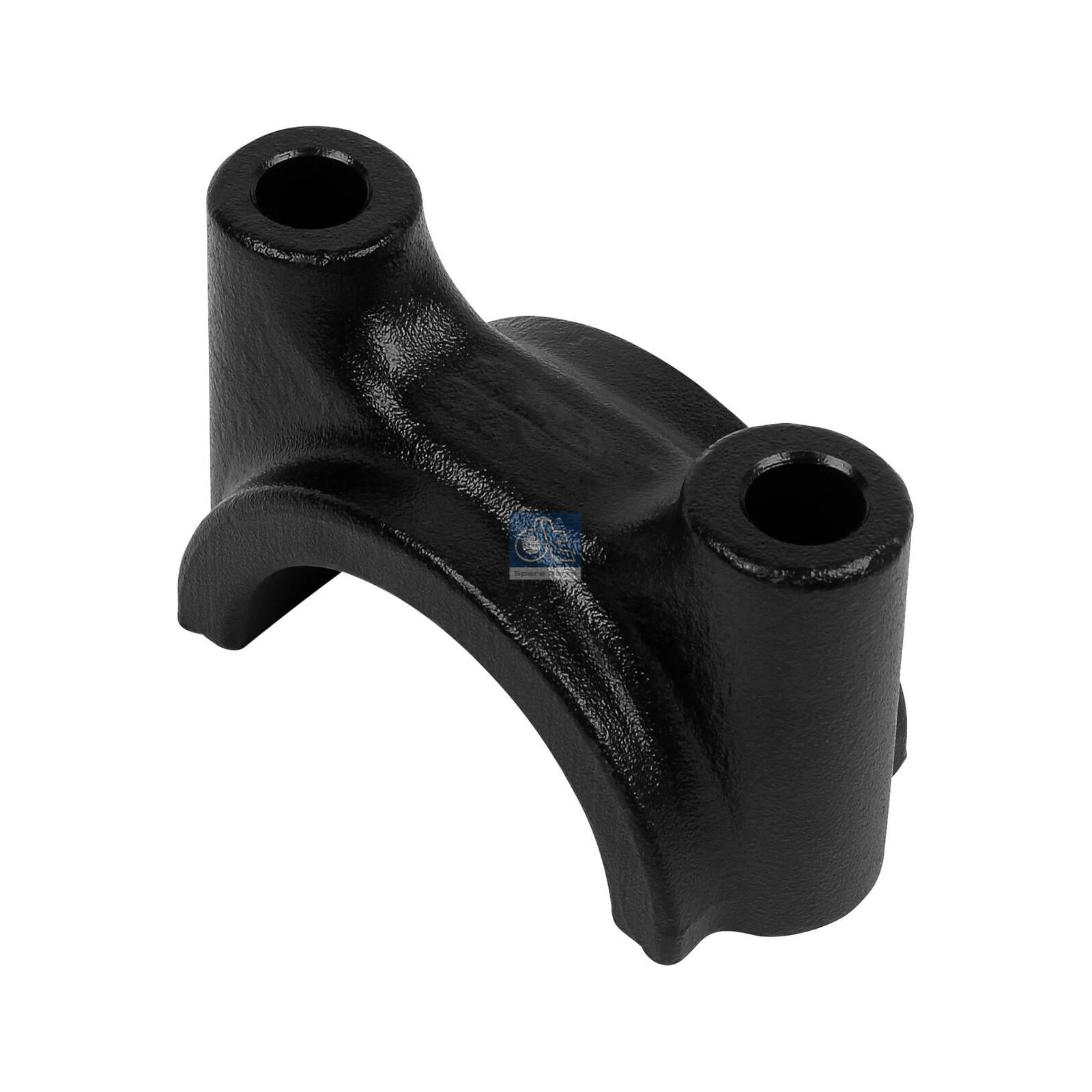 DT SPARE PARTS 3.67126 Stabiliser Mounting Bracket