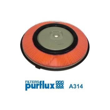 PURFLUX PXA314 Air Filter