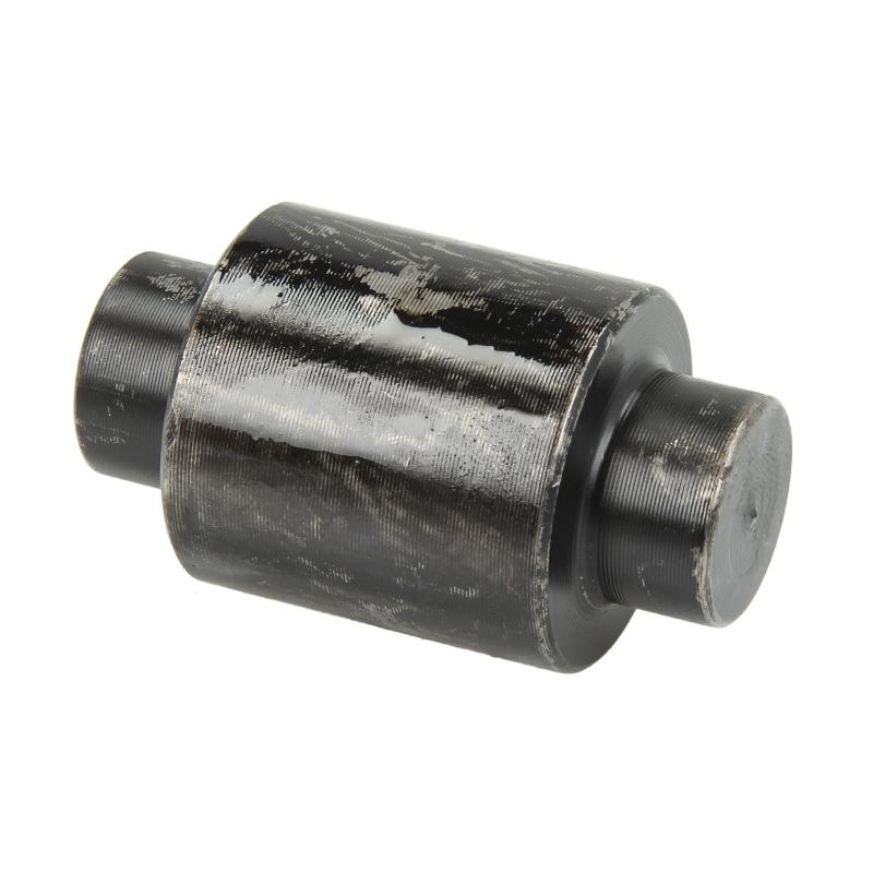 AUGER AUG52368 Brake Shoe Sleeve