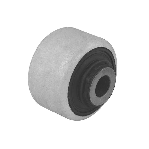 TEDGUM 142651 Control/Trailing Arm Mounting